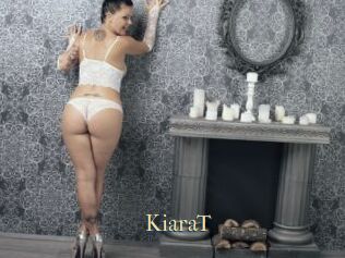 KiaraT