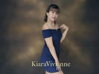 KiaraVivianne