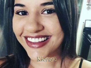 Kiera90
