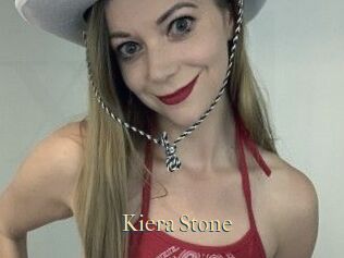 Kiera_Stone