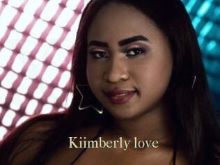 Kiimberly_love