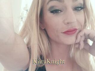 KiiraKnight