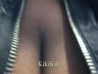 KikiKilos