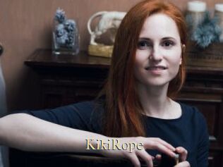 KikiRope