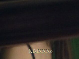KikiXXXo