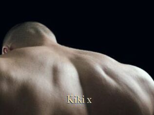 Kiki_x
