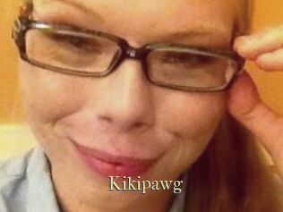 Kikipawg