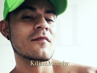KiliamMurphy
