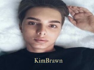 KimBrawn