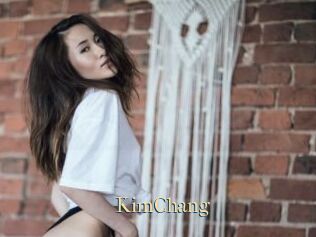 KimChang