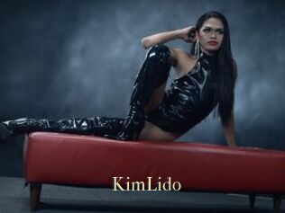 KimLido