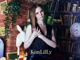 KimLilLy