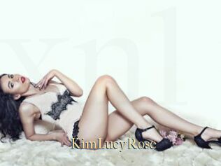 KimLucyRose