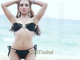 KimTimbal