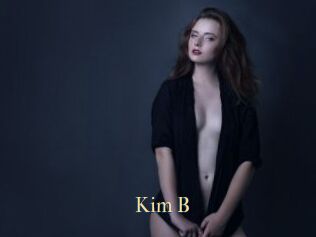 Kim_B