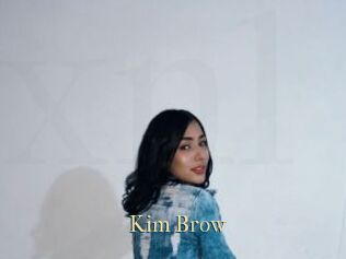 Kim_Brow