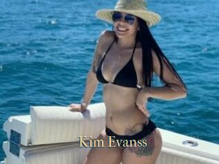 Kim_Evanss