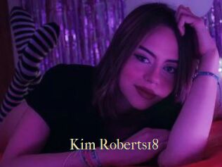 Kim_Roberts18
