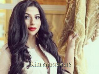 Kim_anastasia18