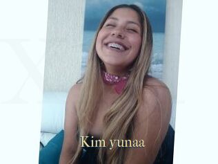 Kim_yunaa