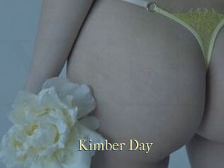 Kimber_Day
