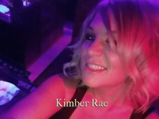 Kimber_Rae
