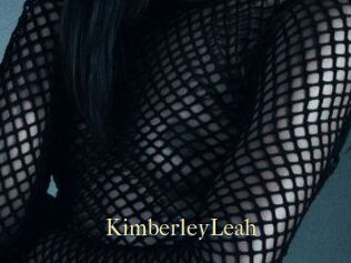 KimberleyLeah