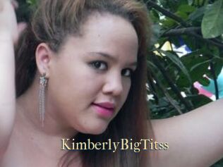 KimberlyBigTitss