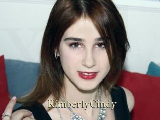 KimberlyCindy