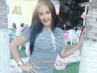 KimberlyCirus