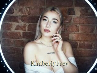 KimberlyFrey