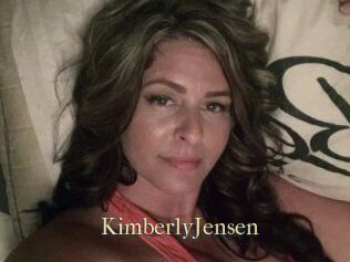 Kimberly_Jensen