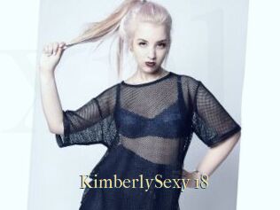 KimberlySexy_18