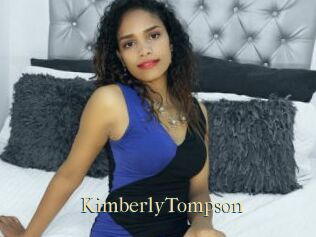 KimberlyTompson