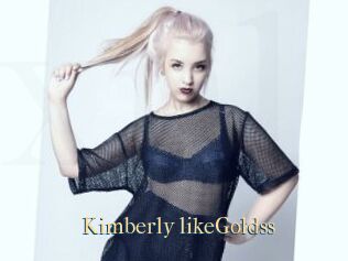Kimberly_likeGoldss