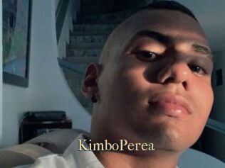 KimboPerea