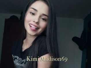 Kimi_Madison69