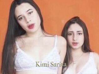 Kimi_Sarita