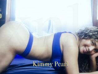 Kimmy_Pearl