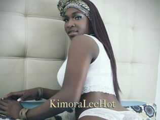 KimoraLeeHot