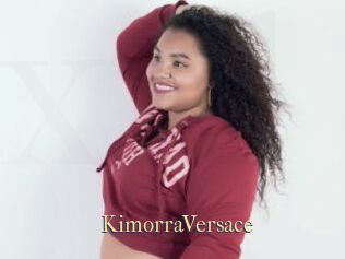 KimorraVersace