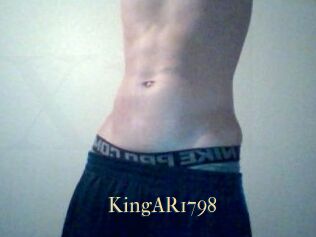 KingAR1798