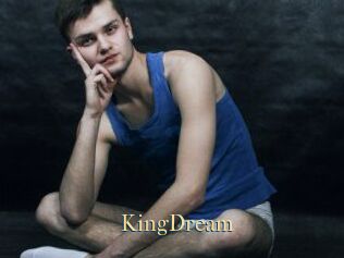 KingDream