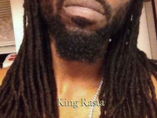 King_Rasta