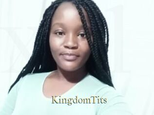 KingdomTits