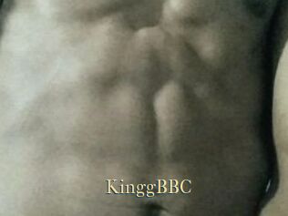 KinggBBC