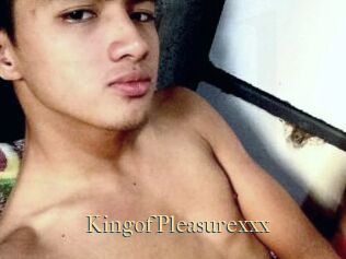 KingofPleasurexxx