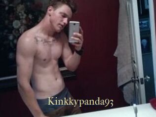 Kinkkypanda93