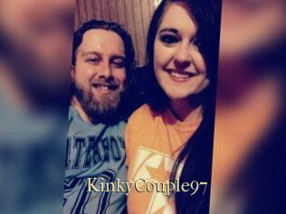 KinkyCouple97