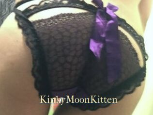 KinkyMoonKitten